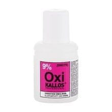 Kallos Kallos - Oxi Oxidation Emulsion 9% - Cream peroxide 1000ml 