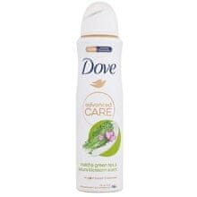 Dove Dove - Advanced Care Matcha Green Tea & Sakura Blossom 72h 150ml 