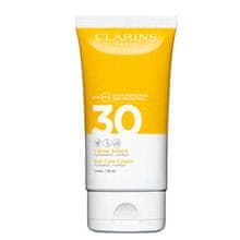 Clarins Clarins - ( Sun Care Cream) SPF 30 150 ml 150ml 