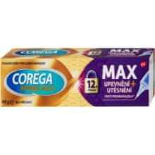 Corega Corega - Corega Max Control - Fixing cream 40.0g 