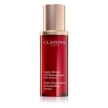 Clarins Clarins - Super Restorative Remodelling Serum 30ml 