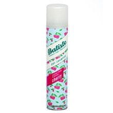 Batiste Batiste - Dry Shampoo Cherry With A Fruity & Cheeky Fragrance 50ml 