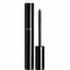 Chanel - Volume mascara Le Volume de Chanel 6 g 