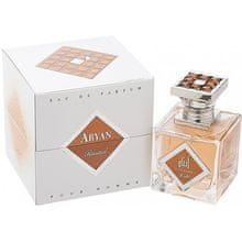 Rasasi Rasasi - Abyan Pour Homme EDP 95ml 