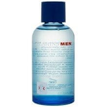 Clarins Clarins - Men After Shave Soothing Toner After Shave - Zklidňující a osvěžující voda po holení 100ml 