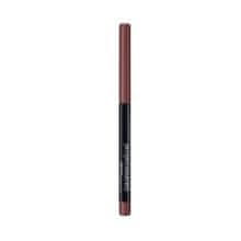 Maybelline Maybelline - Color Sensational Clearance Concealer Pencil 1.2 g 