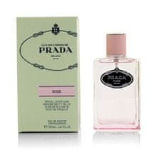 Prada Prada - Les Infusions de Prada Rose EDP 100ml 