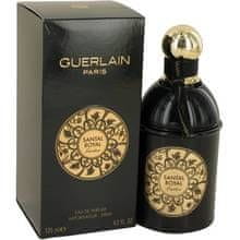 Guerlain Guerlain - Les Absolus d´Orient Santal Royal EDP 200ml 