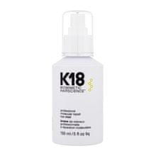K18 K18 - Biomimetic Hairscience Professional Molecular Repair Hair Mist Spray 150ml 