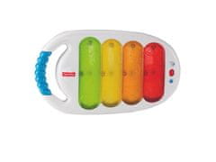 Fisher-Price Fisher-Price Xylofón BLT38