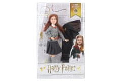 Mattel Harry Potter a tajomná komnata bábika Ginny Weasley