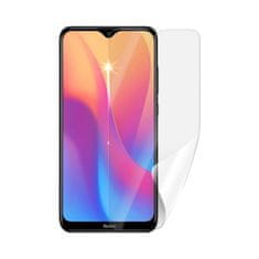 Screenshield XIAOMI RedMi 8A fólie na displej