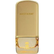 Ajmal Ajmal - Aristocrat Coral EDP 75ml 