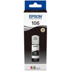 Epson inkoust L71xx Photo Black ink container 70ml