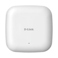 D-Link DAP-2610 DualBand AC1300 Wave2 GbE PoE AP