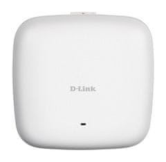 D-Link DAP-2680 WiFi AC1750 Wave2 Dual-Band PoE AP