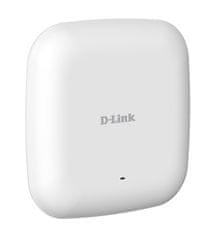 D-Link DAP-2610 DualBand AC1300 Wave2 GbE PoE AP