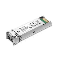 TP-LINK SFP modul SM311LM 1Gbps modul 550m, MM/LC MiniGBIC modul