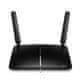 TP-LINK Wireless Dual Band Router 300Mbps 4G+ LTE: 867 Mbps/5 GHz