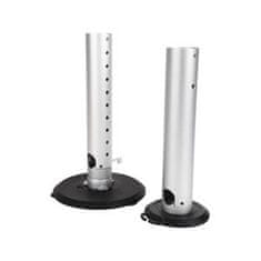 BENQ Universal ceiling mount (longer length of pipe) - držiak na strop