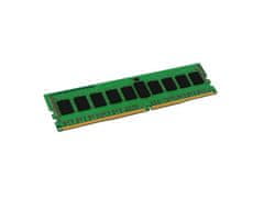 Kingston 16GB DDR4-2666MHz ECC Modul pre Lenovo