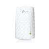 RE200 AC750 Wi-Fi Range Extender, Wall Plugged, 3 internal antennas, 1 10/100Mbps Port