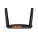 TP-LINK Wireless Dual Band 4G LTE Router, build-in 4G LTE modem