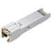 TP-LINK &quot;10GBASE-T RJ45 SFP+ ModuleSPEC: 10Gbps RJ45 Copper Transceiver, Plug and Play s SFP+ Slot, Support DDM (Tem