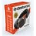 SteelSeries - Arctis Pro Black