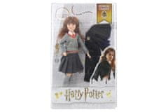 Mattel Harry Potter a tajomná komnata - Hermiona FYM51