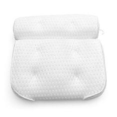 RIO LUXURY SPA BATH PILLOW