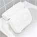 RIO LUXURY SPA BATH PILLOW