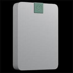 Seagate HDD External Ultra Touch (2.5'/5TB/USB 3.0)