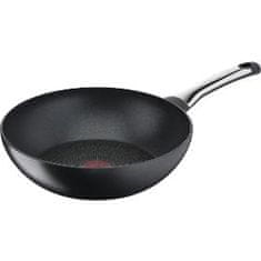 Tefal G2691972 EXCELLENCE PÁNOV WOK 28CM