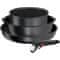 Tefal L7629453 INGENIO D. CHEF SADA 4x