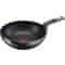 Tefal G2551972 UNLIMITED WOK PÁNOV 28 cm