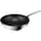 Tefal B8171944 INTUITION PÁNOV WOK 28 CM