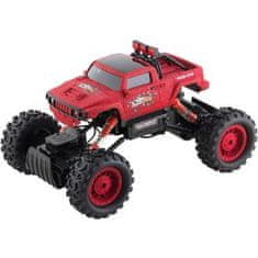 Buddy Toys BRC 14.614 RC Rock Climber