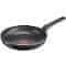 Tefal B5560453 SIMPLE COOK PÁNOV 24 CM