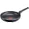 Tefal B5560253 SIMPLE COOK PÁNOV 20 CM