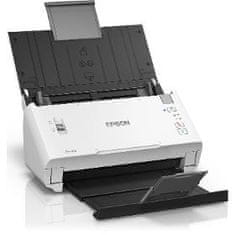 Epson WorkForce DS-410