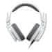 Logitech G Astro A10 PS Headset White