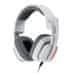 Logitech G Astro A10 PS Headset White