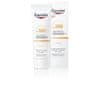 Eucerin - Actinic Control MD Emulsion SPF 100 80ml 