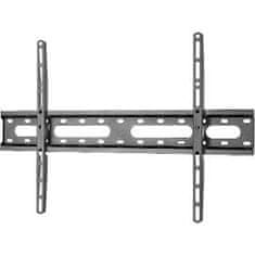 STELL SHO 4220 FIXNÝ DRŽIAK TV 37''-70''