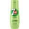 SodaStream Príchuť 7UP FREE 440 ml