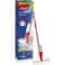 VILEDA 1.2 SPRAY MAX MOP BOX