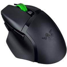 Razer Herní počítačová myš Basilisk V3 X HyperSpeed