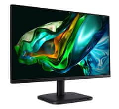 Acer LED monitor EK241YHbi