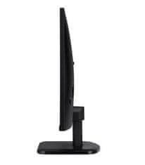 Acer LED monitor EK241YHbi